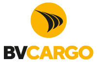 BV Cargo Logo